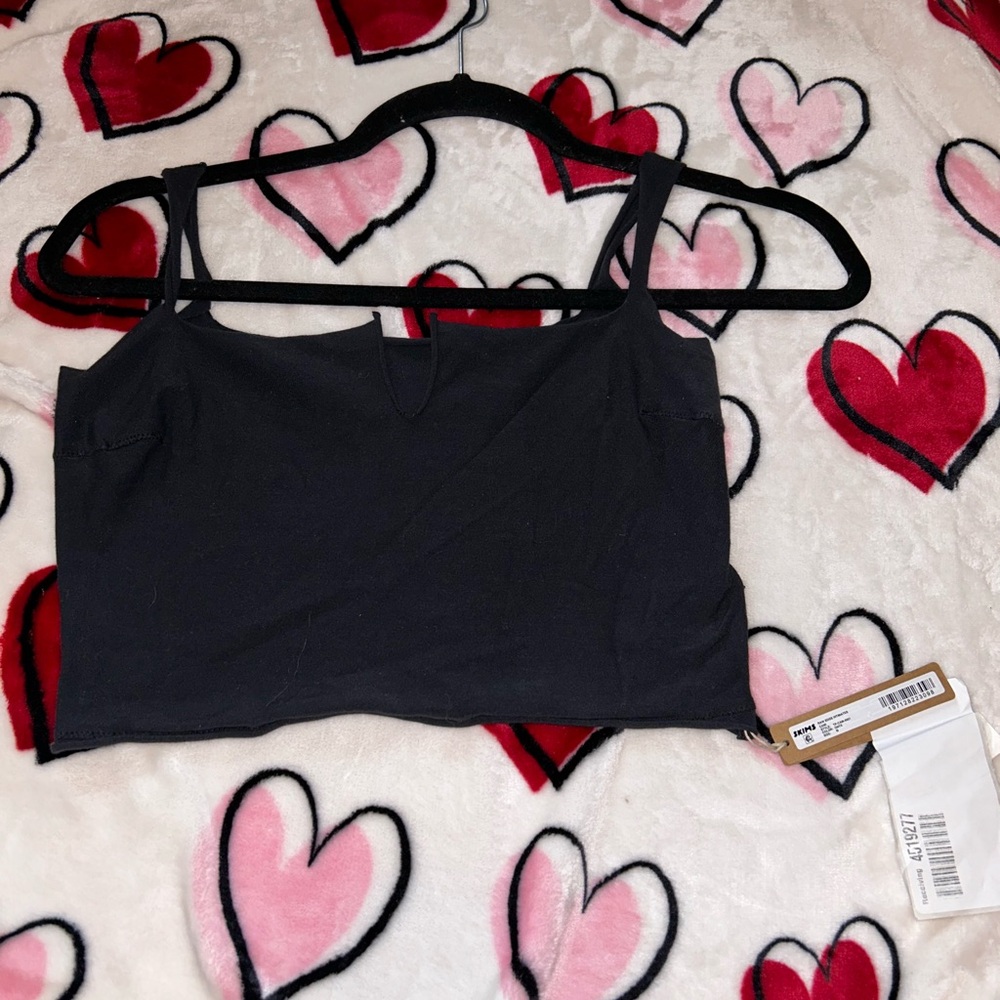 skims tank
